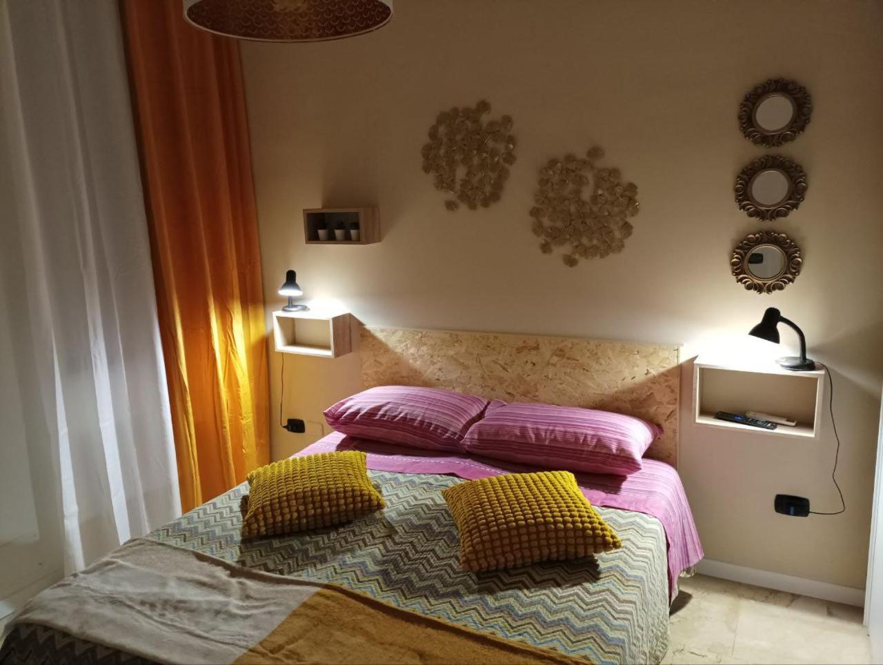 Blasius Apartamento *