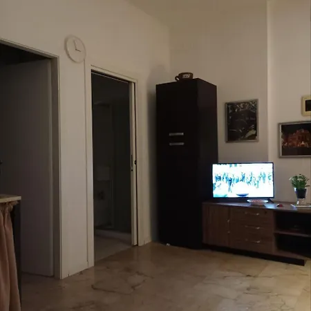 Blasius Home Catania Exterior photo