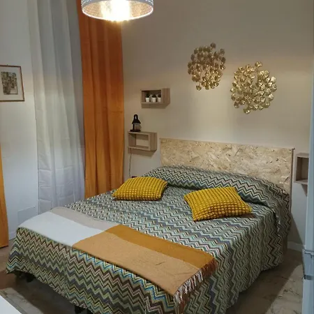 Blasius Home Catania Exterior photo