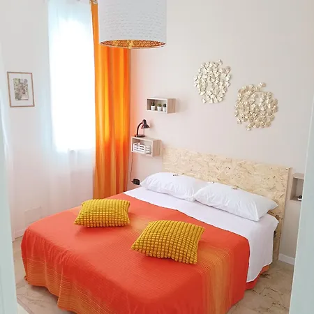 Blasius Home Catania Exterior photo