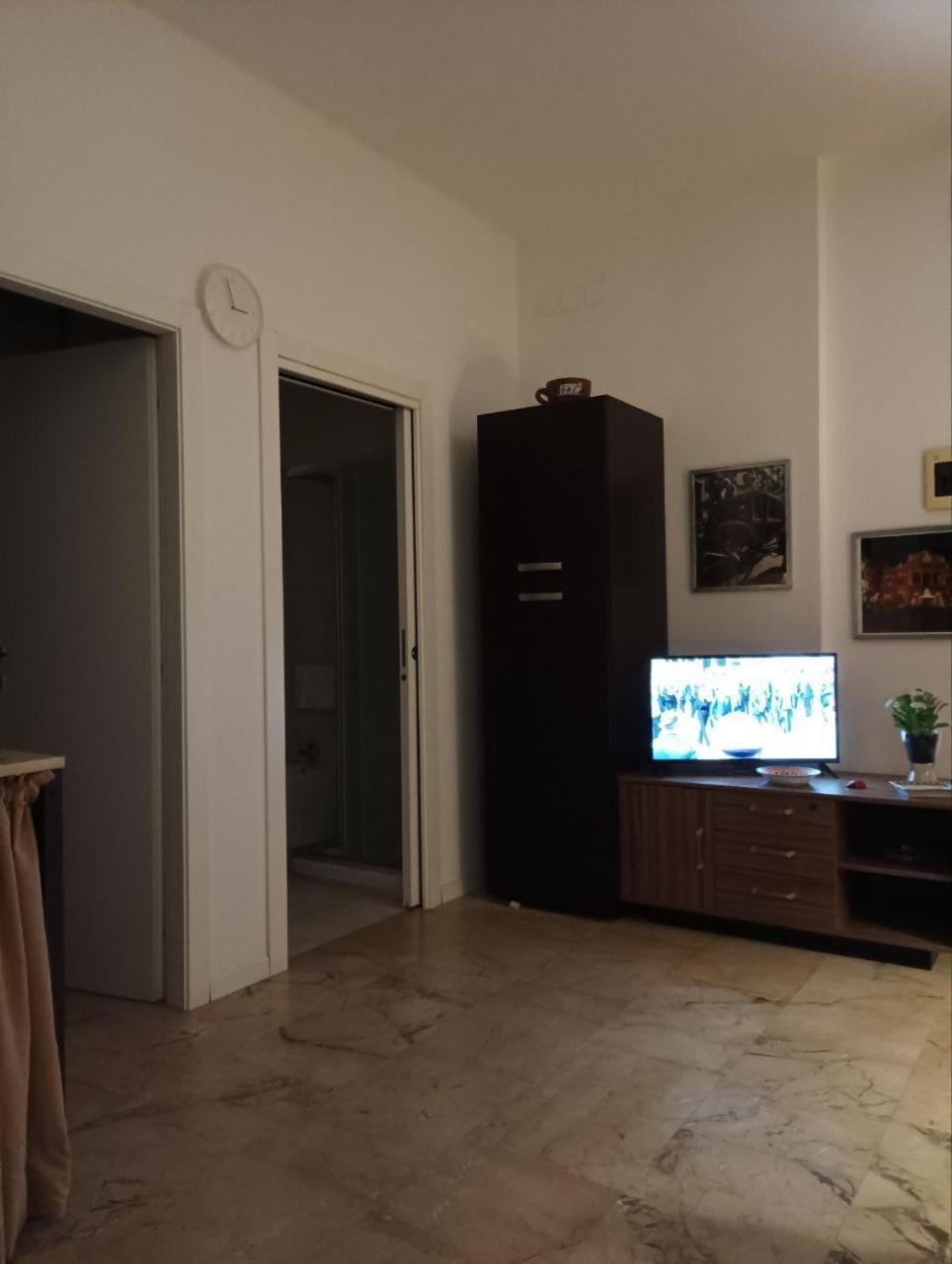 Blasius Catania