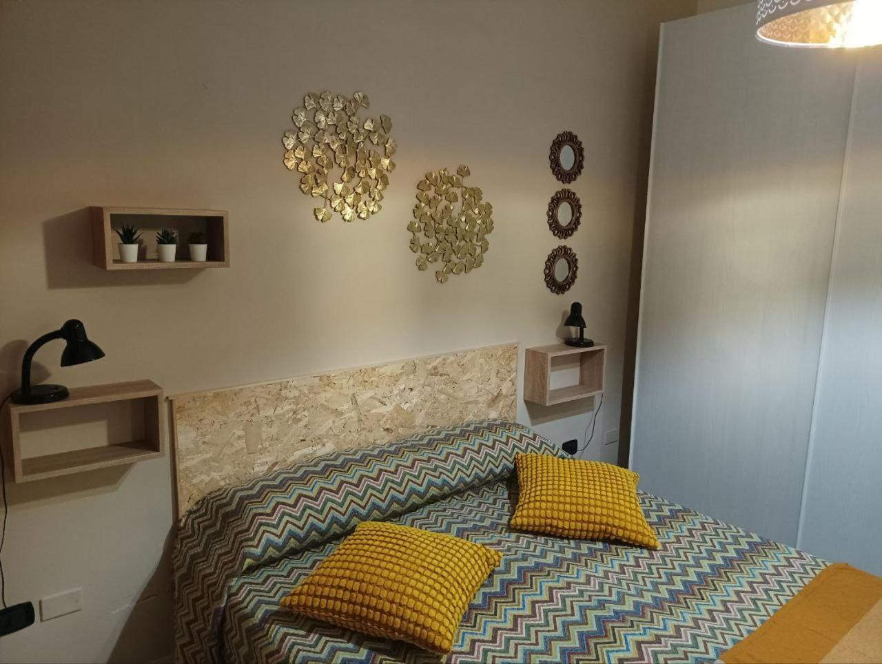 Apartment Blasius