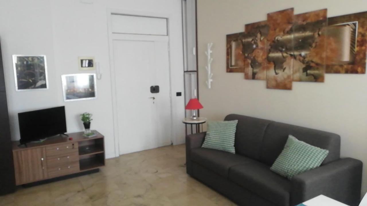 Blasius Catania