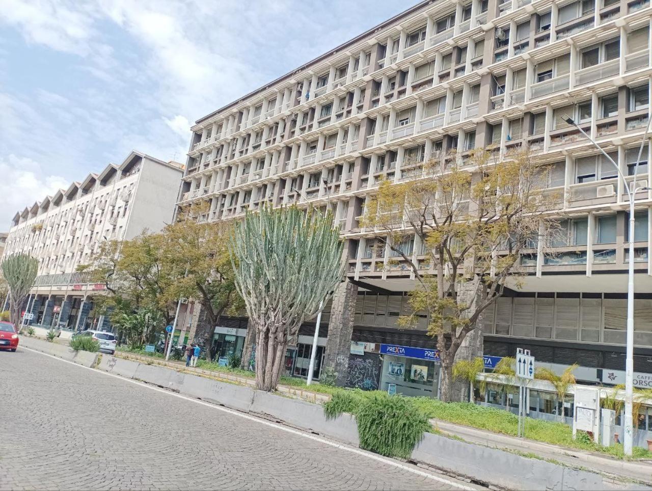 Blasius Catania